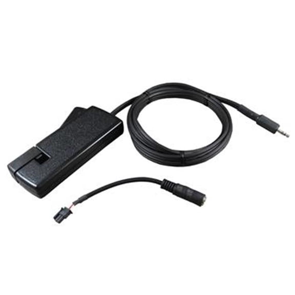 3834 Spark Synchronizer Inductive Pickup