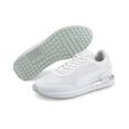 thumbnail image 1 of [383411-02] Mens PUMA CITY RIDER MOLDED, 1 of 5
