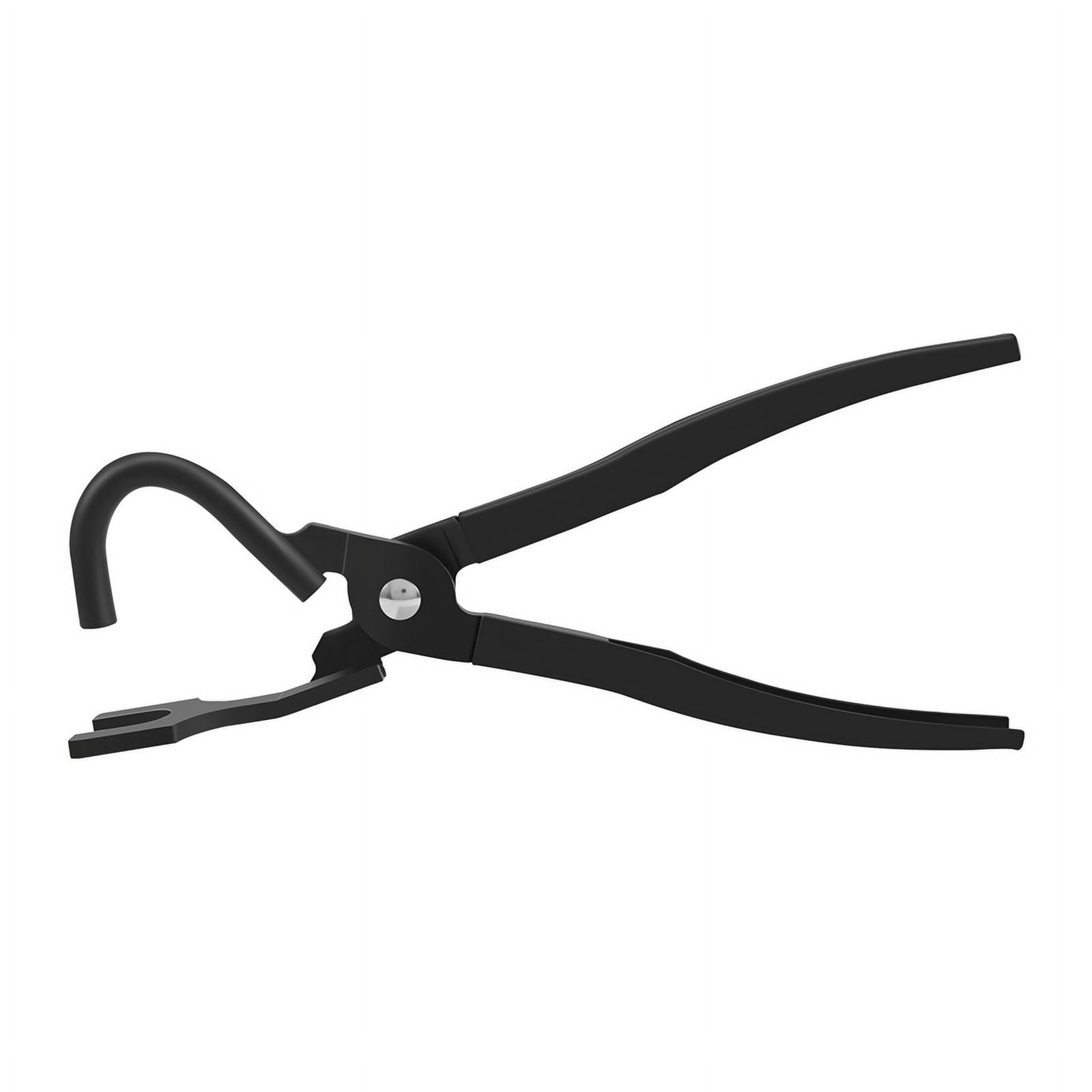 38350 Exhaust Hanger Removal Pliers for Automotive Tool Black for Car Universal Auto Accessories