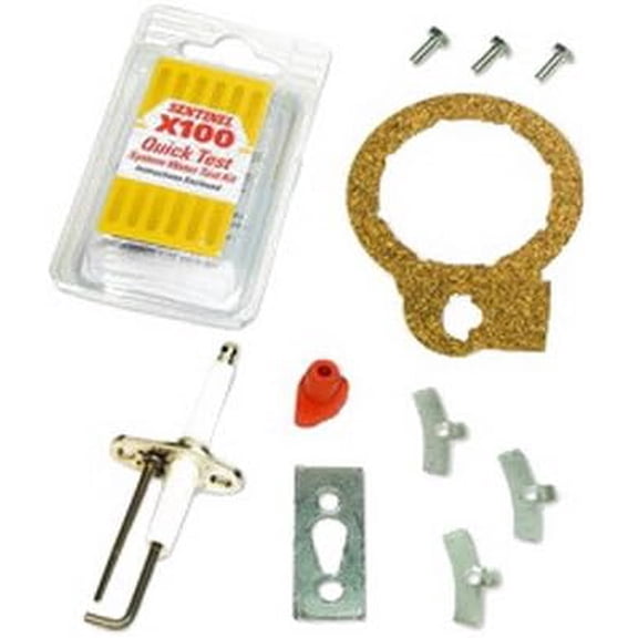 383500620 MAINTENANCE KIT$$Tools & Hardware Other