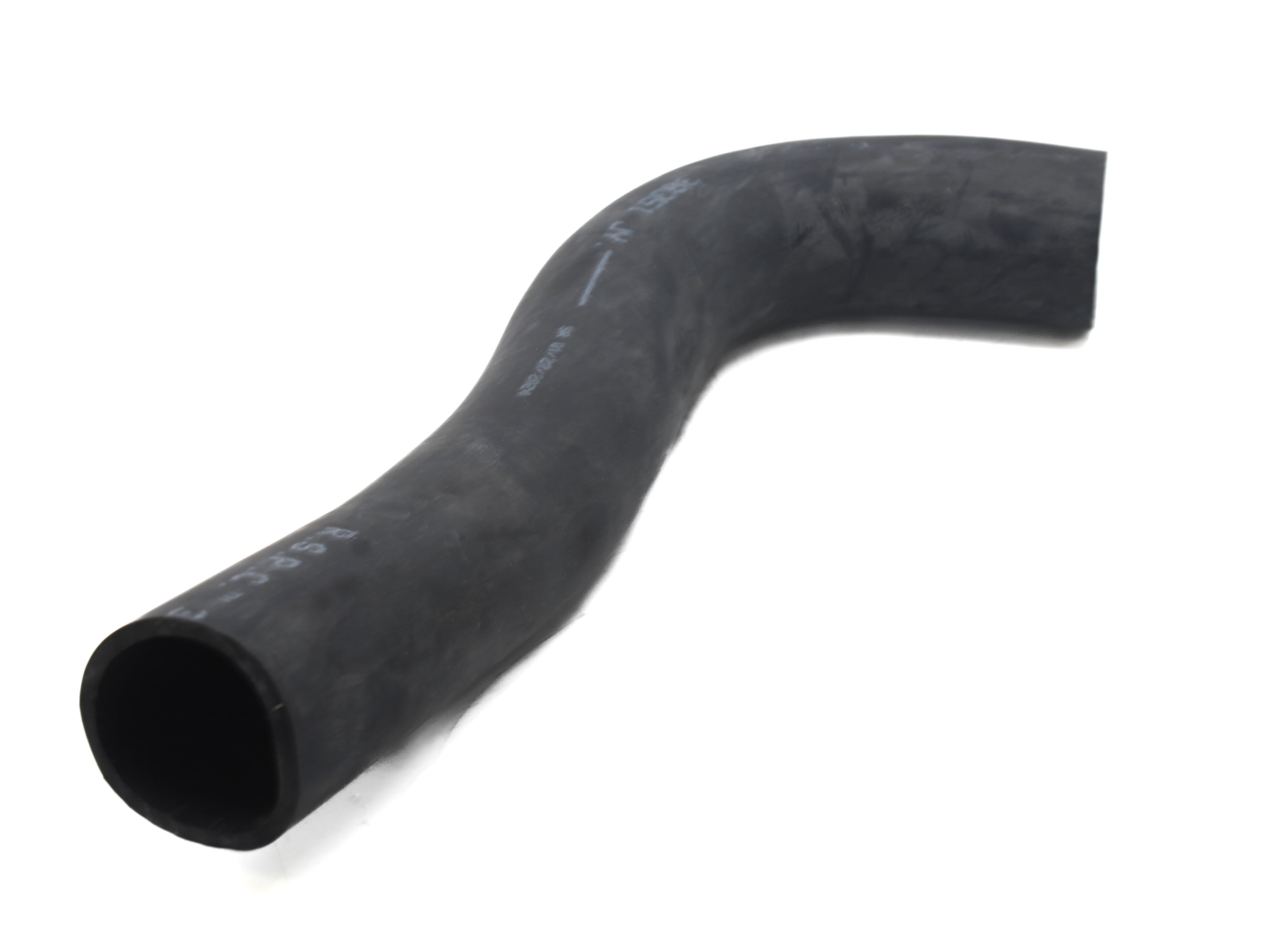 38351 Speed-Queen Hose Tub To Pump-ddp OEM 38351