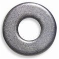 thumbnail image 1 of 3838 Zinc Flat Washer .38 In. 5 Lbs., 1 of 1