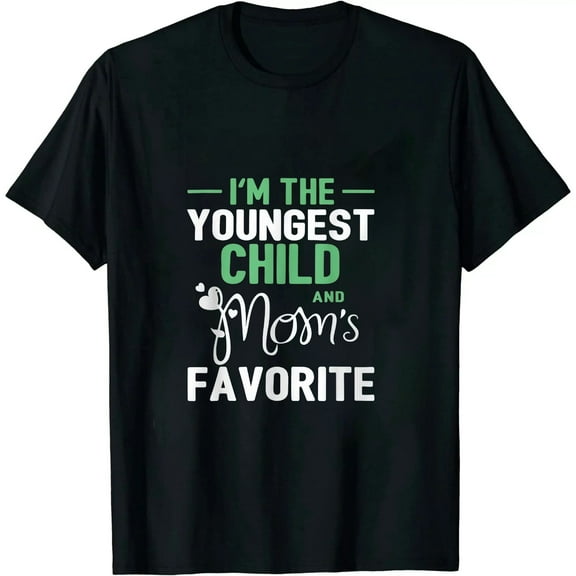 3838188865 gilden Unisex t shirt Humor Feeling Short Sleeve Crew Neck T-Shirt For Men And Women Short Sleeve T-Shirt