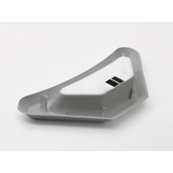 38382 Speed Queen Bleach Dispenser OEM 38382