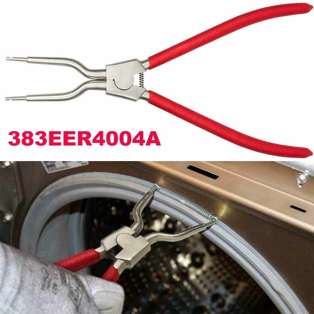 383EER4001A 383EER4004A Washing Machine Tub Spring Removal Expansion Tool Pliers