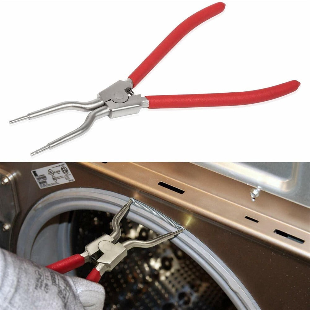 383EER4001A Washing Machine Inner/Outer Tub Spring Removal Expansion Tool