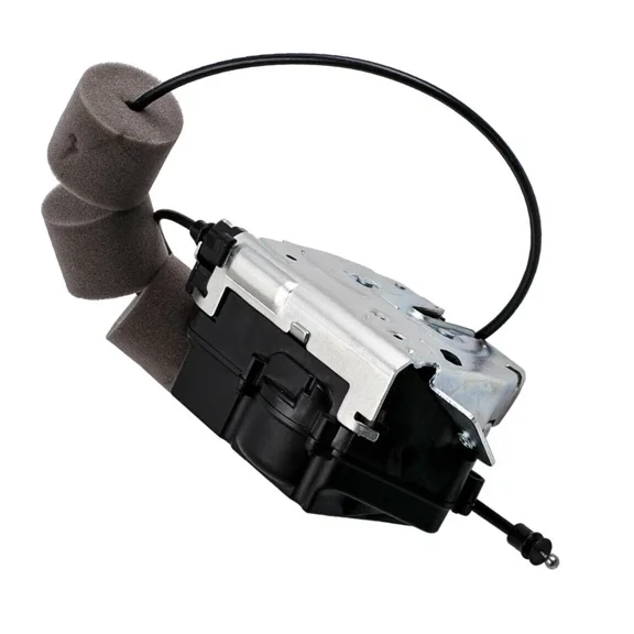 383EER4001A Washing Machine Tub Spring Removal Expansion Tool for Samsung L G