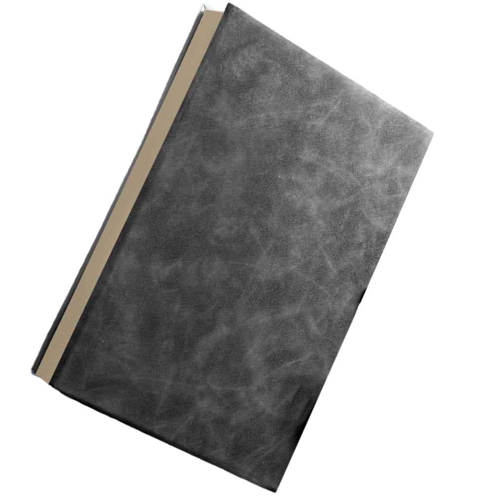 384 Pages Journal Notebook Business Notepads A 4 Notebook Stationery Notebook
