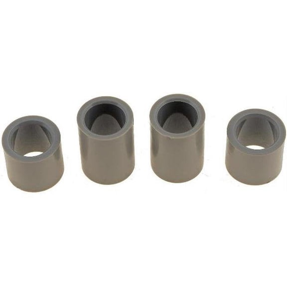 38424 Striker Bolt Bushing Kit