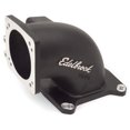 thumbnail image 1 of 38493 95 mm High-Flow Throttle Body Intake Elbow, 1 of 1