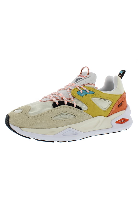 [384962-01] Mens Puma TRC BLAZE HC
