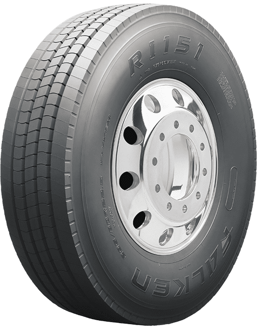 385/65r22.5 160k/(158l)k L/20 Bw Falken Ri-151 a/p Regional Uae Electronic uaeelectronic.com