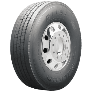 385/65r22.5 160k/(158l)k L/20 Bw Falken Ri-151 a/p Regional Sansujyuku sansujyuku.com