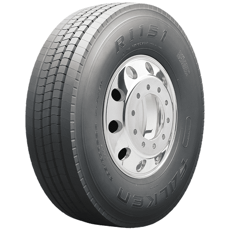 385/65r22.5 160k/(158l)k L/20 Bw Falken Ri-151 a/p Regional Sansujyuku sansujyuku.com