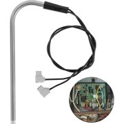 3850644422 Heating Element Compatible for RV Dometic 2-door Refrigerator RM2807, RM2810, RM2811, RM2812, RM2820, RM2852, RM2853, RM2862, RM3652, RM3662, RM3800, RM3801, RM3802, RM3803 Models