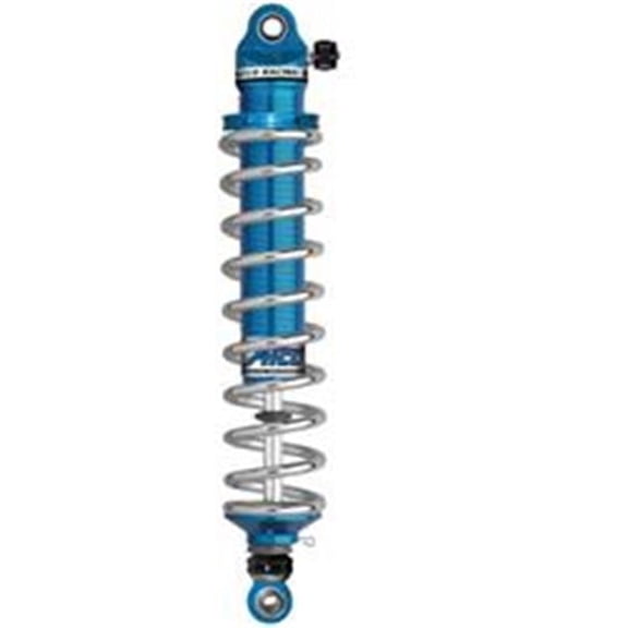 3850BGX Adjustable Aluminum T2 Big Gun Drag Shocks