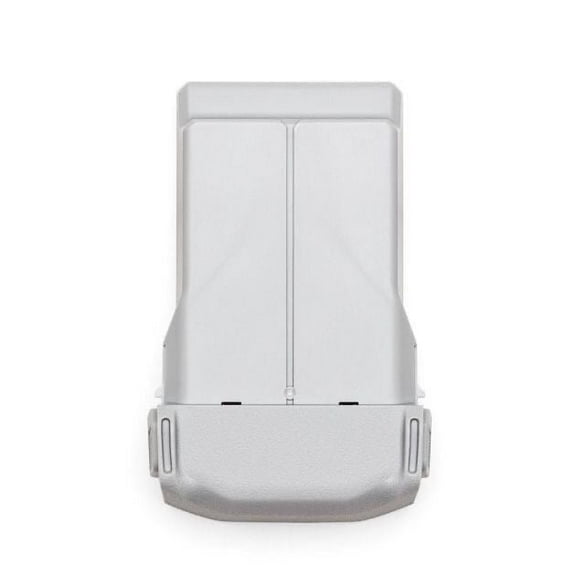 3850mAh Drone Battery Compatible with DJI Mini 3/Mini 3 Pro,DJI Mini 4 Pro Battery