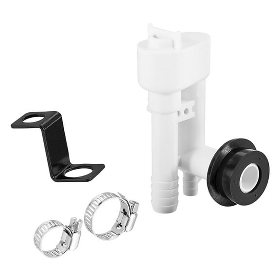 385230335 Vacuum Breaker Kit for Dometic 200,100, 500H, 500+ RVToilets