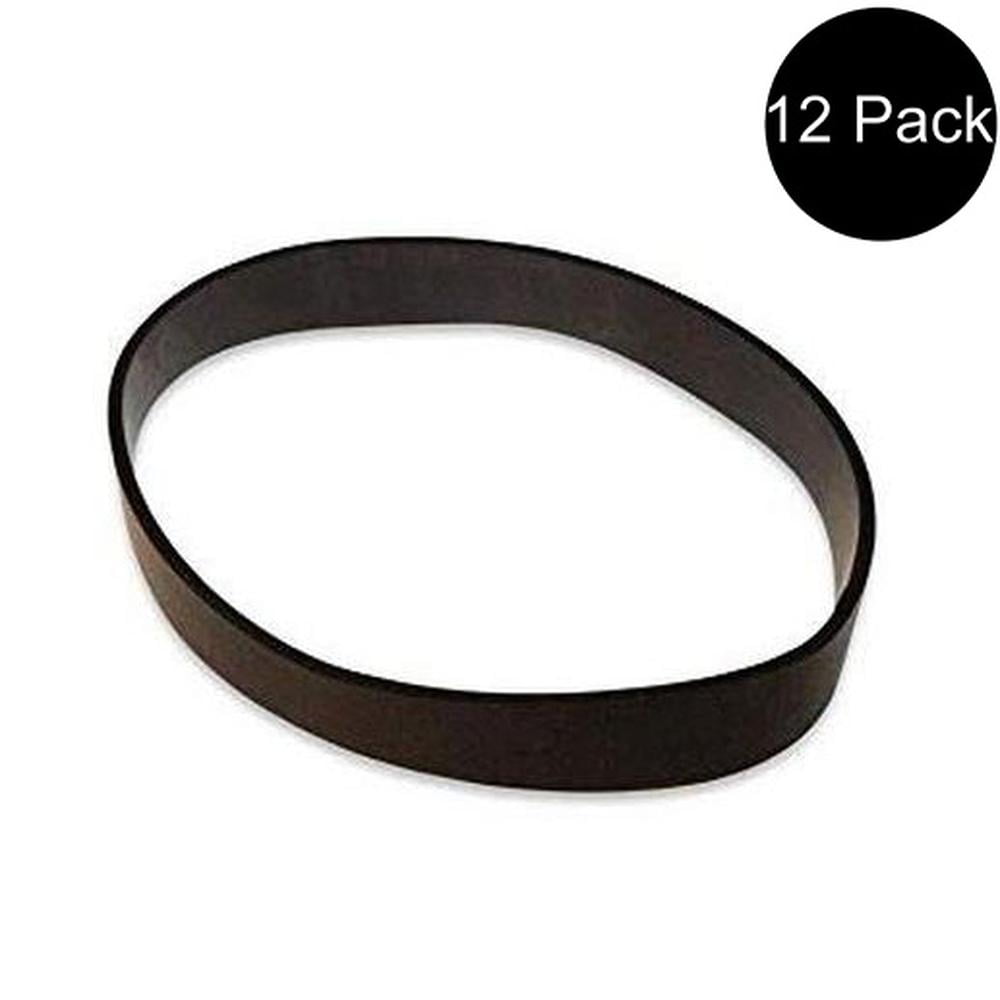 Cinghia Di Ricambio Per Aspirapolvere Hoover WindTunnel - Originale 38528-033 (Dirt Devil 2DT0880000)