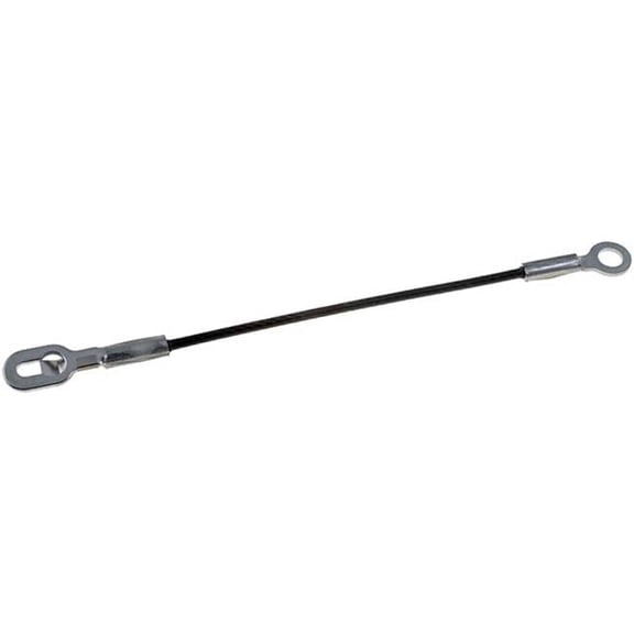 38529 14.25 In. Tailgate Cable
