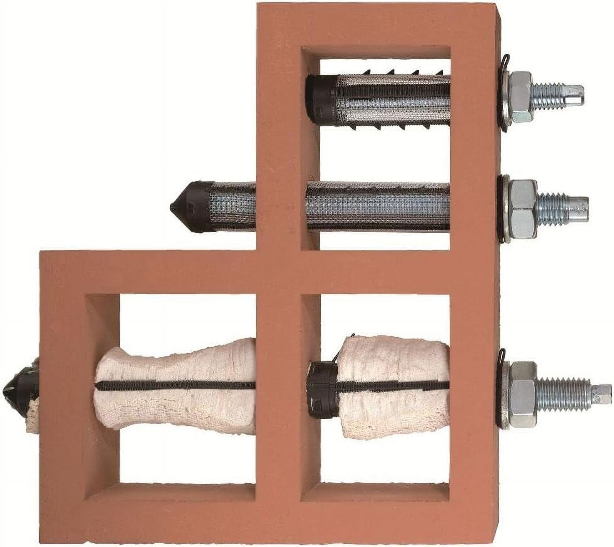 385424-has-e-1-2-inch-x-6-1-2-inch-anchor-rod-20-pack-walmart