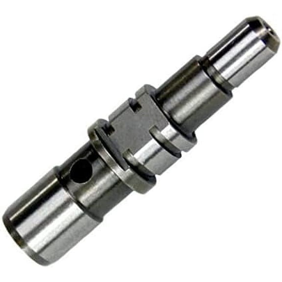 385861-00 Replacement Screwdriver Output Spindle compatible with Dewalt DW251 DW274$$Tools & Hardware Other
