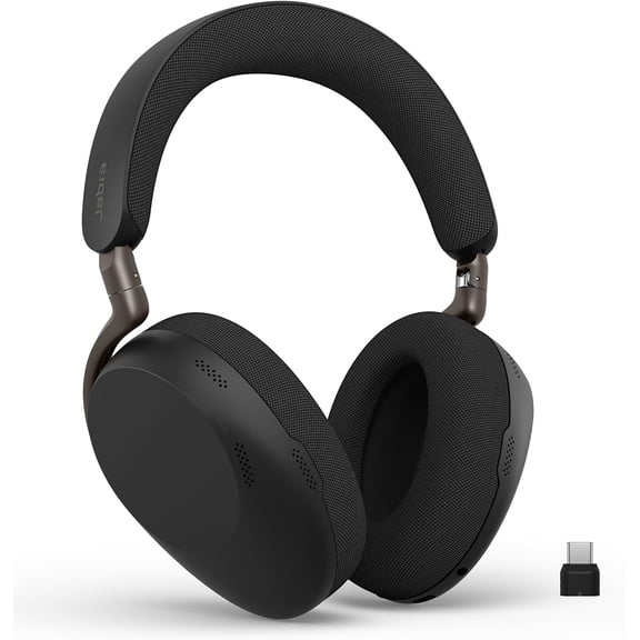 Jabra Evolve3 85 Headset