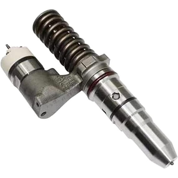 386-1769 3861769 Fuel injector fits for Caterpillar CAT 3512 Engine