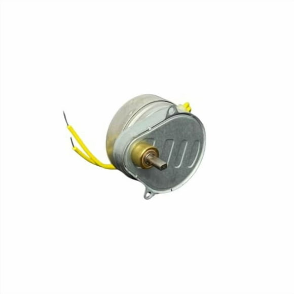 38600L 24 Volt Synchron Replacement 2 Wire Spring Return Damper Motor - Normally Same Day Ship - Replaces p/n 38600L