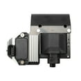 thumbnail image 1 of 3862167 3883158 Ignition Coil Module Assembly 8M0054588 Ignition Coil Replacement Accessory 392-863704T, 1 of 8