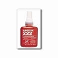 thumbnail image 1 of 38653 222 Low Strength Threadlocker, 1 of 1
