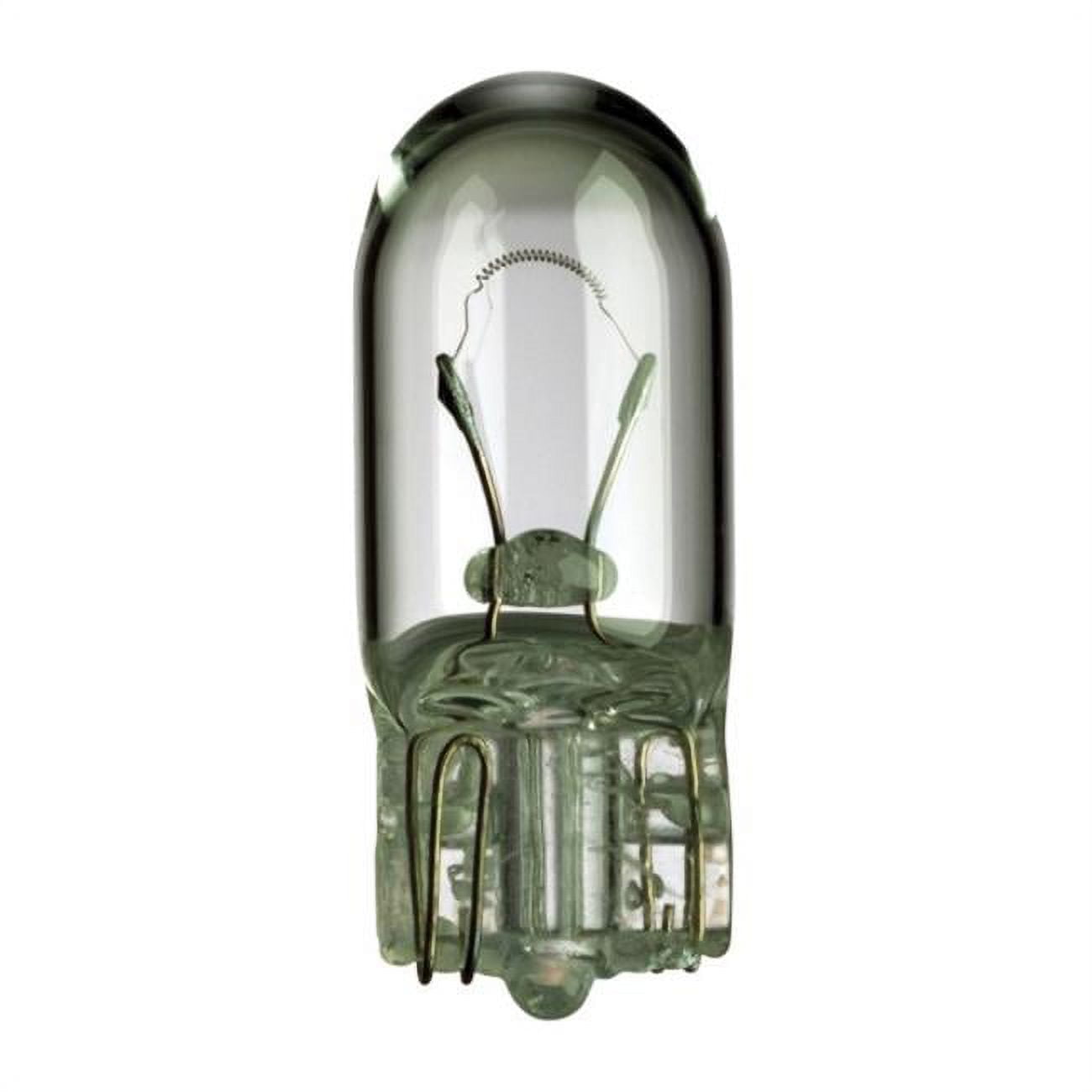 386553 Emergency Light Replacement Bulb