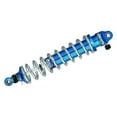thumbnail image 1 of 3870BGX Racing Big Gun X Twin Tube Series Coil-Over Shocks, 1 of 1