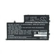 thumbnail image 1 of 3870mAh 0PD19 1V2F6 01V2F6 0DFVYN DFVYN DL011307-PRR13G01 01V2F 58DP4 5MD4V TRHFF VVMKC R0JM6 Battery for DELL INS15MD-3828T INS, 1 of 5