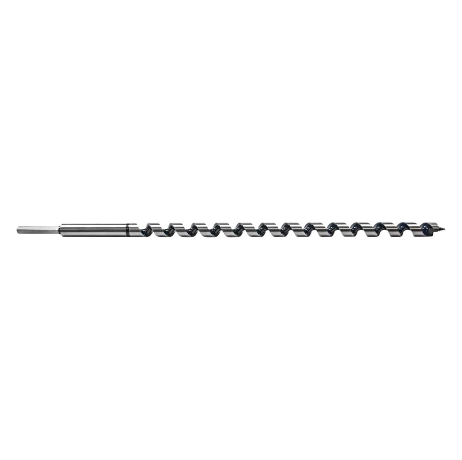 38736 Ship Auger Bit, 18