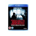 thumbnail image 1 of 388 Arletta Avenue (2011) ( Three Eighty Eight Arletta Avenue ) [ NON-USA FORMAT, Blu-Ray, Reg.B Import - United Kingdom ], 1 of 1