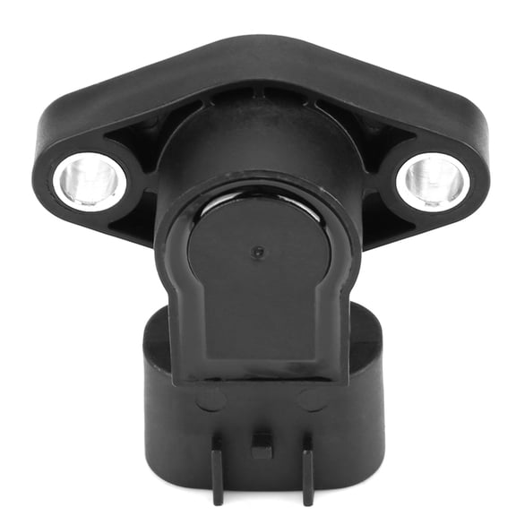38800-HN0-A11, Stable Car Sensor, High Quality Durable Plastic for Automobile Auto