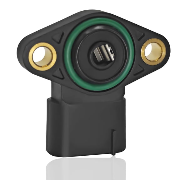 38800-HR3-A21 Shift Angle Sensor Replecement for Honda Rancher 420 ES 2007-2018 Gear Replace#38800-HP0-A11