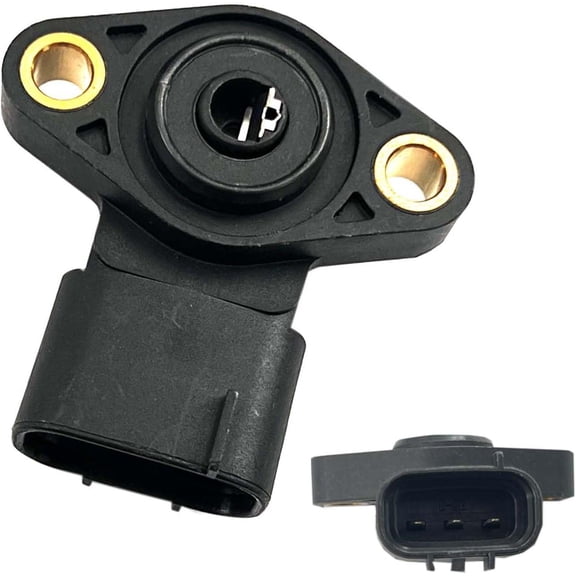 38800-HR3-A21 Shift Angle Sensor Replecement for Honda Rancher 420 ES 2007-2018 Gear Replace#38800-HP0-A11