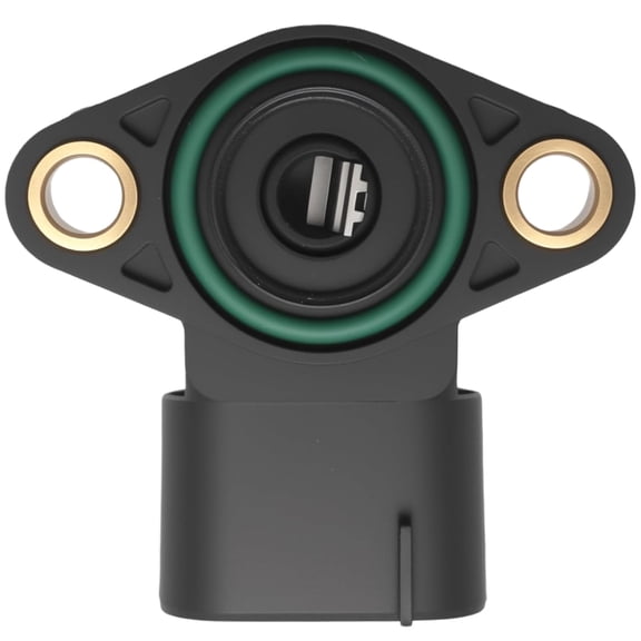 38800-HR3-A21 Shift Angle Sensor Replecement for Honda Rancher 420 ES 2007-2018 Gear Replace#38800-HP0-A11