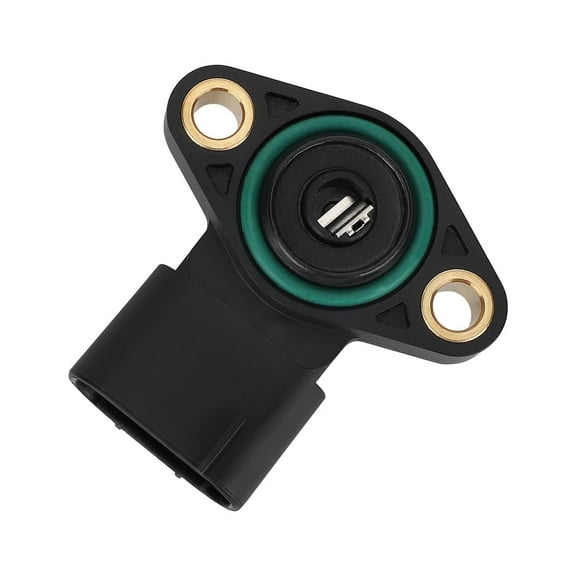 38800-HR3-A21 Shift Angle Sensor for Honda Rancher TRX420 350 Foreman TRX500 TRX450 Recon TRX250