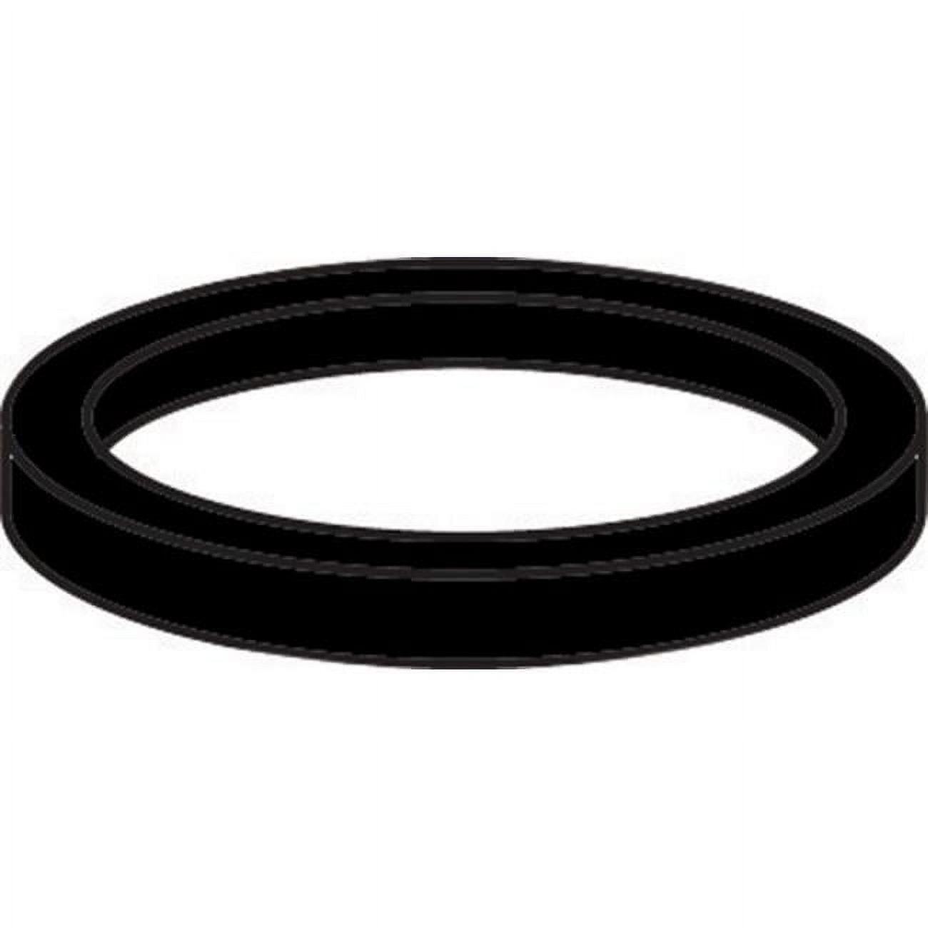 38836B 1.5 in. Slip Joint Washer