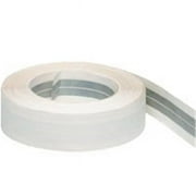 388810010 Corner Metal Flex Tape - 100 Ft.