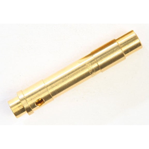 389 Series Needle Jet for TM32-TM38 Carburetor, Q-8