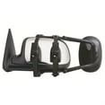 thumbnail image 1 of 3891 - Fit System Extra Large Clip-On RV Universal Towing Mirror, 1 of 3