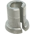 thumbnail image 1 of 389140, Washing Machine Drive Block fits Roper, Kenmore, Whirlpool, 1 of 1