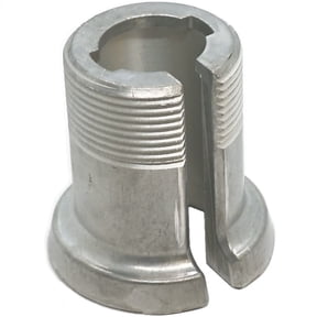 389140, Washing Machine Drive Block fits Roper, Kenmore, Whirlpool