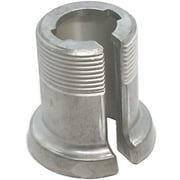 389140, Washing Machine Drive Block fits Roper, Kenmore, Whirlpool