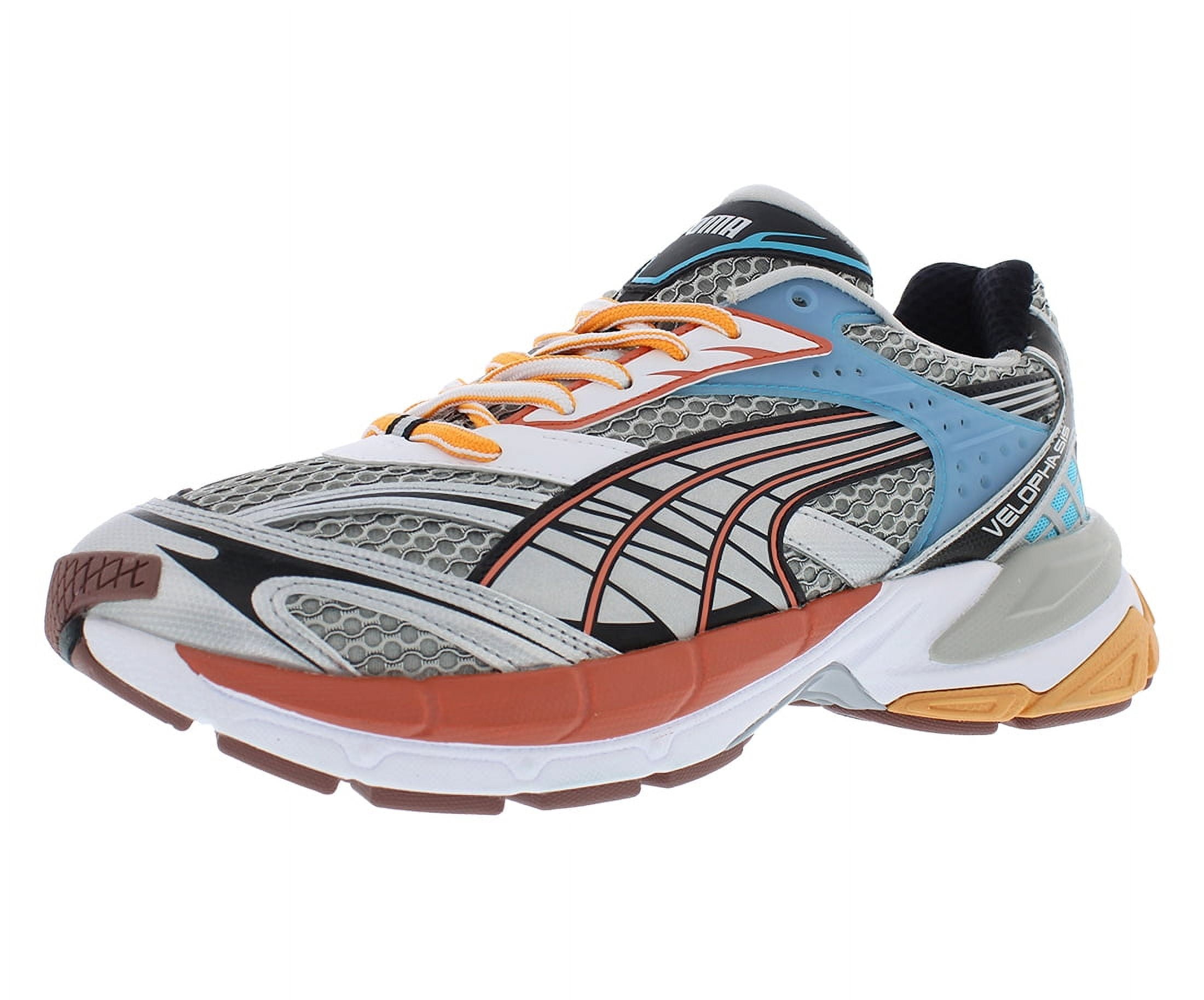 [389365-02] Mens Puma VELOPHASIS PHASED - Walmart.com