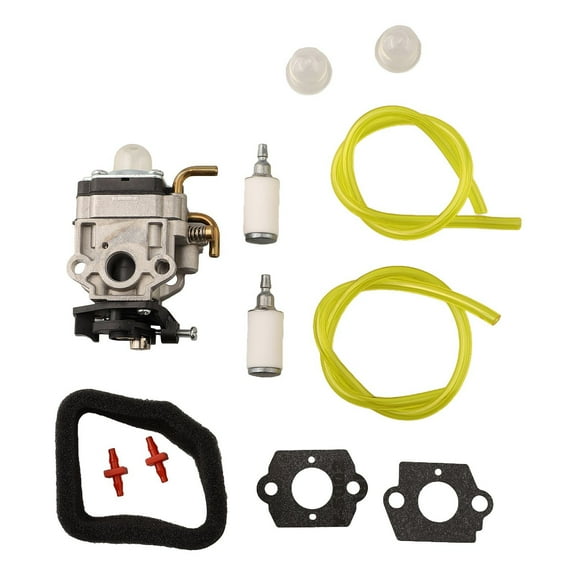 38Cc Carburetor 308054129 Carburetor For Backpack Blower Guaranteed Product